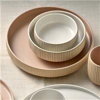 Nara-Rose-Stoneware